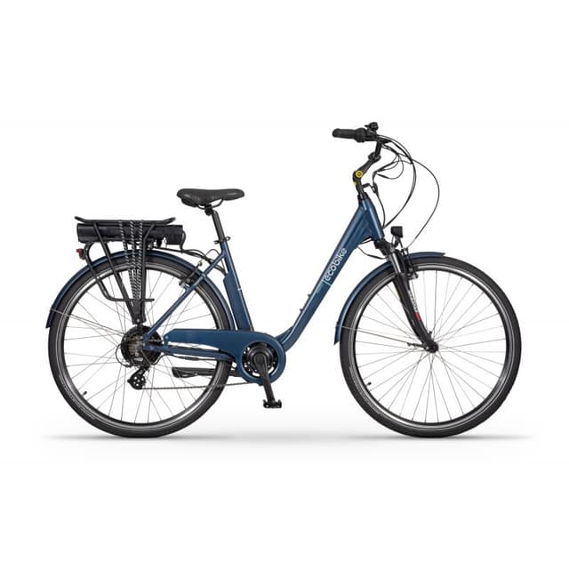 Bicicletas Eléctricas 400W
