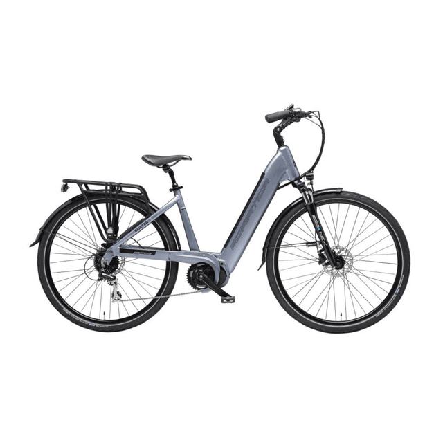 Bicicletas Eléctricas 400W